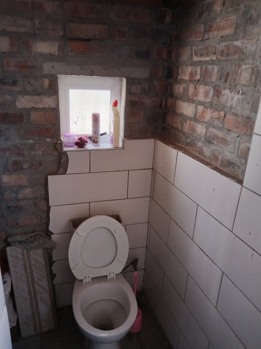 3 Bedroom Property for Sale in Brooklyn Western Cape